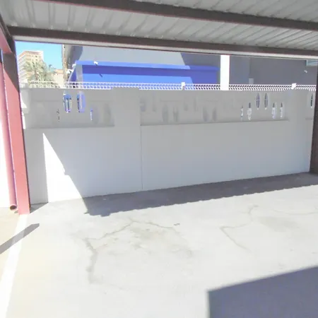 Apartment Albatros 15-7 Benidorm